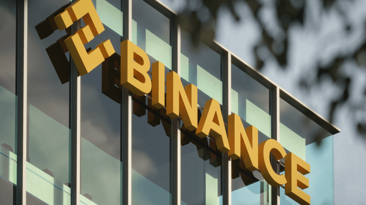 Binance To Introduce LDUSDT, Second Reward-Bearing Margin Asset for Futures Trading
