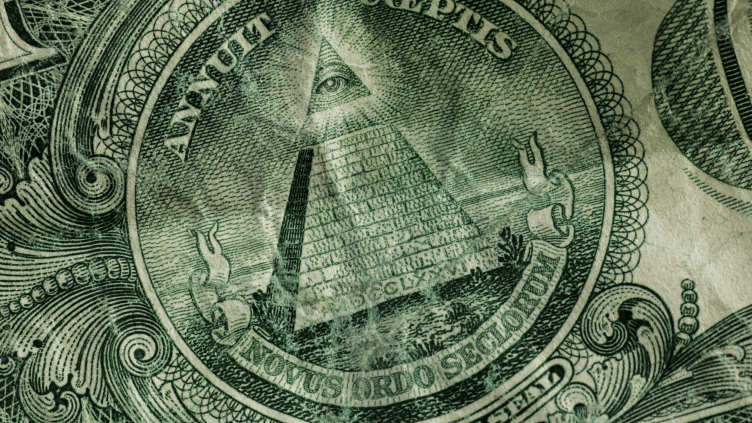 Hacker Steals $70 Million in UPC Tokens After Gaining Control of UPCX Smart Contract