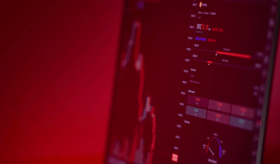 Mantra Token Plummets 90%: Team Blames Exchange Liquidations as Market Cap Shrinks to $683 Million
