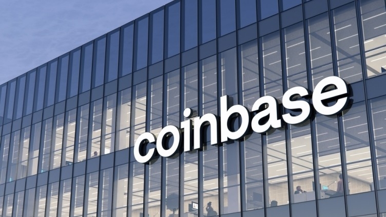 Coinbase Stock Falls 33% in Worst Quarter Since FTX Collapse as Crypto Market Declines