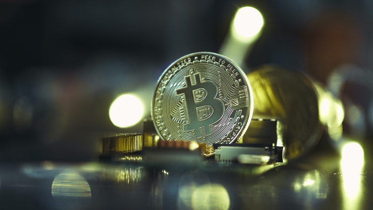 MARA Holdings Announces $2 Billion Stock Offering To Expand Bitcoin Holdings