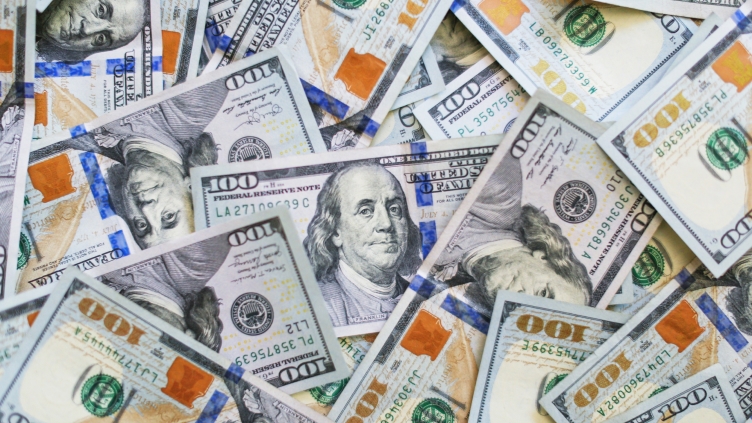 DoubleZero Foundation Secures $28 Million for Blockchain Infrastructure Expansion