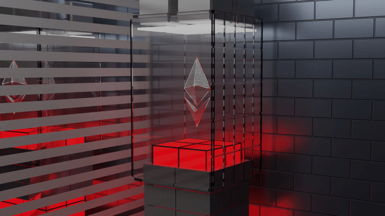 Adam Back Blames Ethereum's EVM Design for Bybit's $1.4 Billion Hack