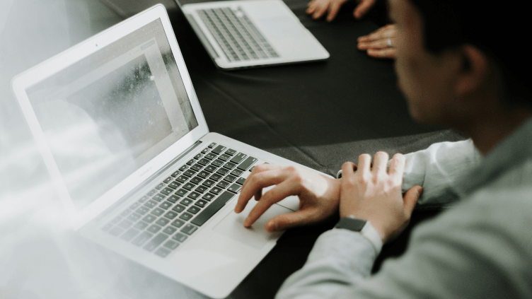 Hackers Use Fake Web3 Job Interviews To Steal Cryptocurrency From Job Seekers
