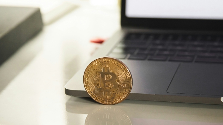 Bitcoiners First To Challenge U.S. Economic Data, Claiming Government Figures Are Inaccurate