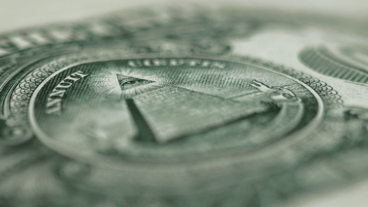 BNB Chain Test Token Hits $35M Before Crashing as Meme Coins Face Legal Scrutiny in U.S.