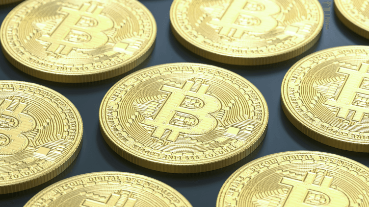 Bitcoin ETFs Experience $936 Million Surge in Inflows Amid Safe Haven Trends
