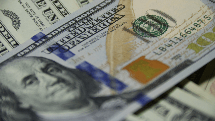 Haun Ventures Targets $1 Billion for New Crypto Funds, Expects Oversubscription