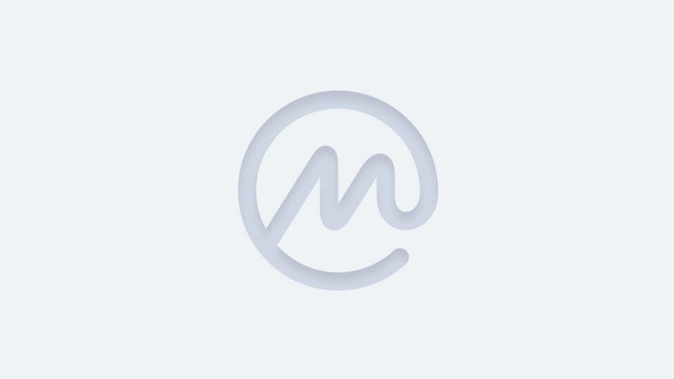 Mantra Token Plunges 90% After $227 Million Moved to Exchanges, Sparking Liquidity and Insider Dumping Concerns