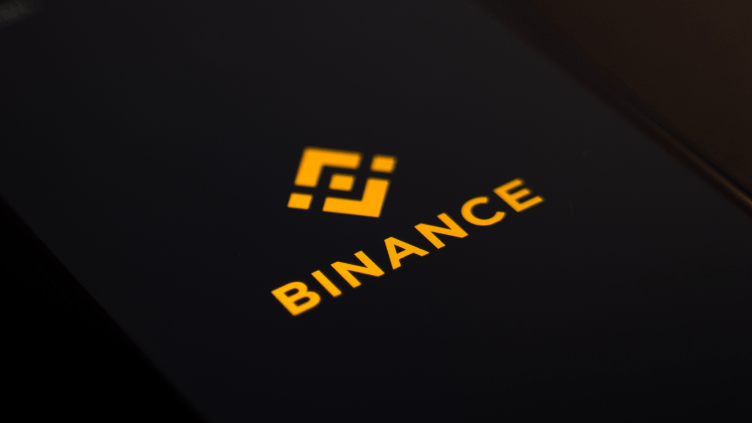 Binance Alpha To List EthSign (SIGN) on April 28, Announces Airdrop for Eligible Users