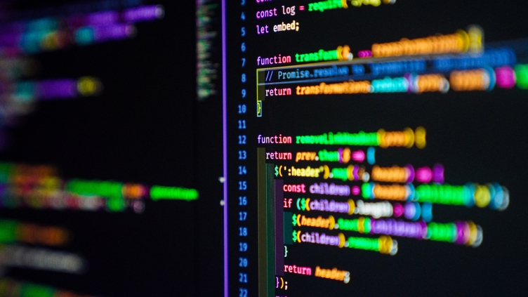 XRP Ledger Foundation Identifies Backdoor Vulnerability in Software Library