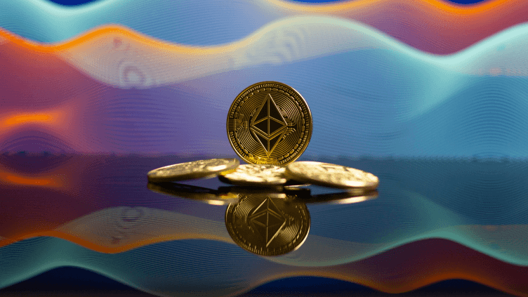 Ethereum Whales Accumulate as ETH Price Struggles, Analysts Eye $2,200 Breakout