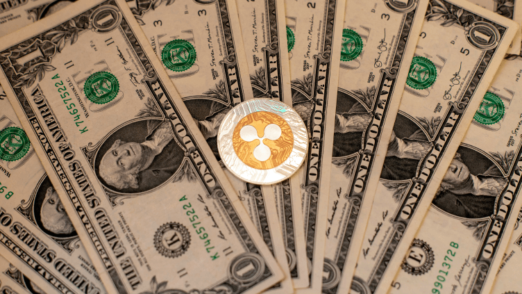 CME To Launch XRP Futures on May 19, Expanding Crypto Offerings to 4th Major Asset