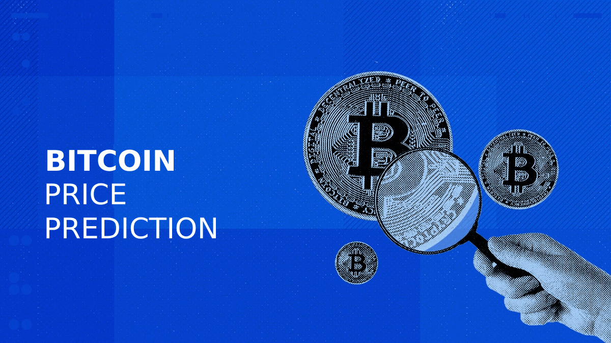 Bitcoin Price Prediction - What could affect BTC's future price?