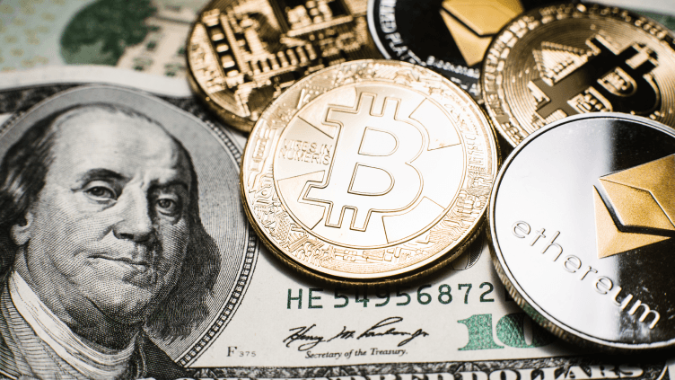 BTC Bear Market To Last 90 Days, Analyst Predicts, as Trade War Fears and Whale Activity Impact Prices