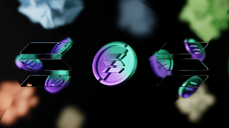 Volatility Shares Set To Launch 2 Solana Futures ETFs as Industry Awaits Approval of Spot ETFs