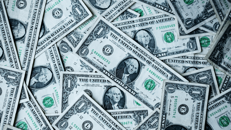 $13 Million Stolen from Abracadabra.Money in Exploit Targeting GMX Liquidity Pools