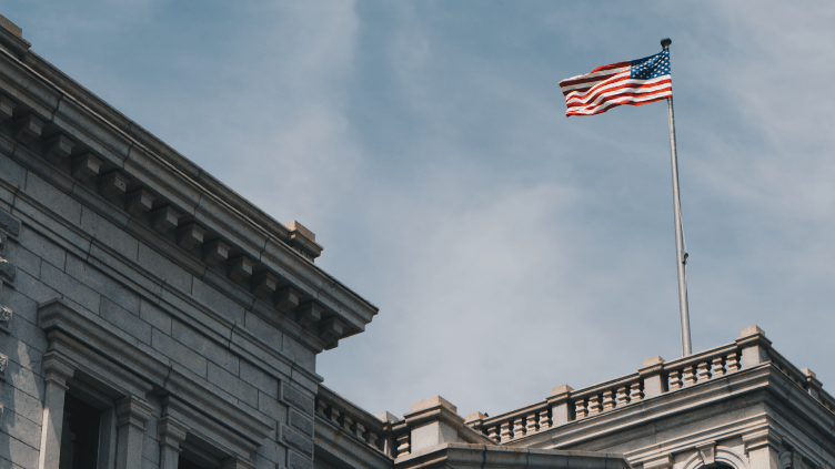 White House To Host 2025 Digital Assets Summit With Key Crypto Leaders Including Michael Saylor and Brad Garlinghouse