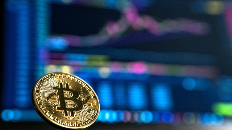 Bitcoin Hits $87,000, But Analysts Advise Caution on Bull-Run Expectations