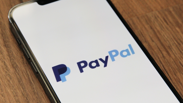 PayPal To Offer 3.7% Annual Yield on PYUSD Stablecoin To Drive Adoption and Expand Usage