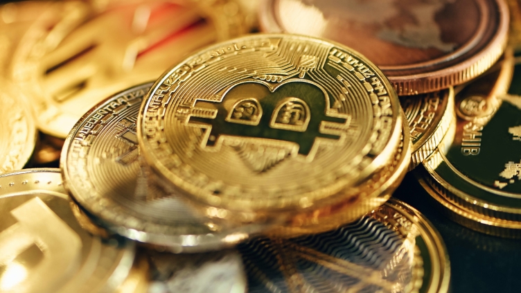 Bitcoin Volatility Hits 6-Month High as U.S. Economic Uncertainty Drives Market Instability
