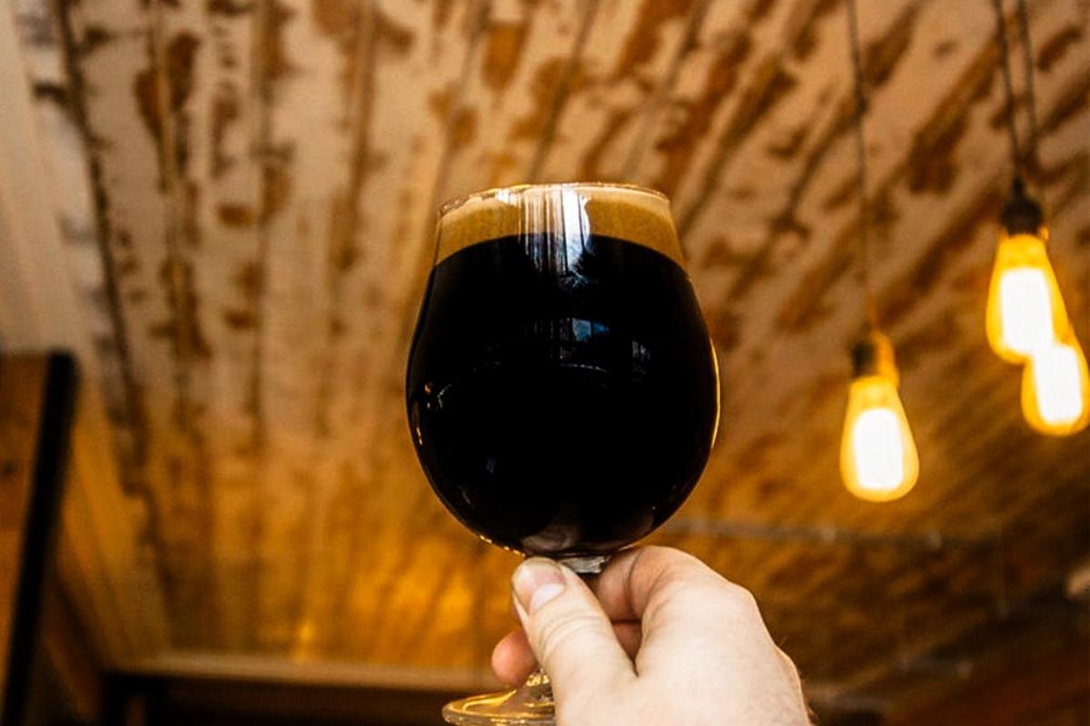 Colchester brewery to host beer festival during Easter holidays