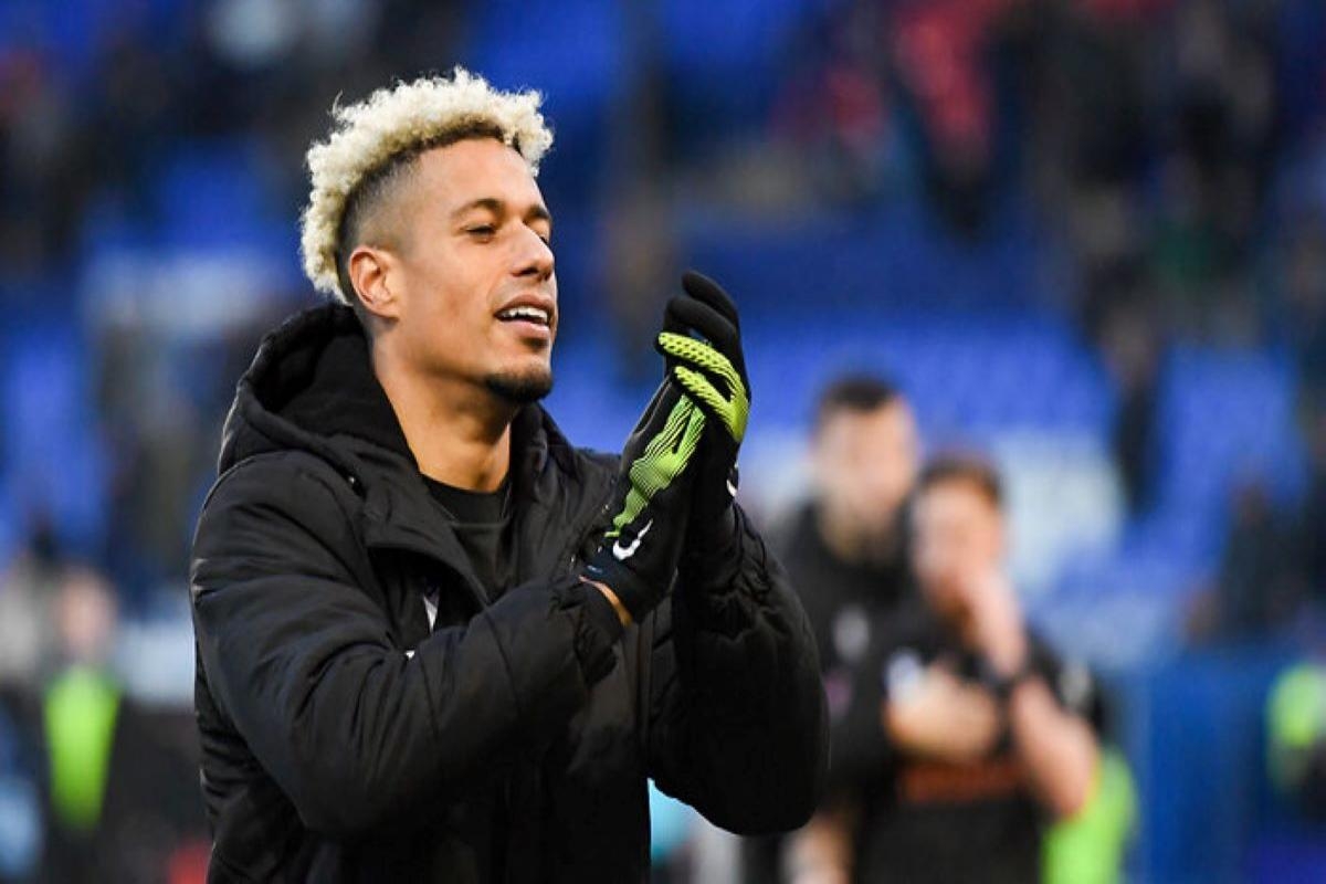 Colchester United 'working really hard' to negotiate new deals for key players
