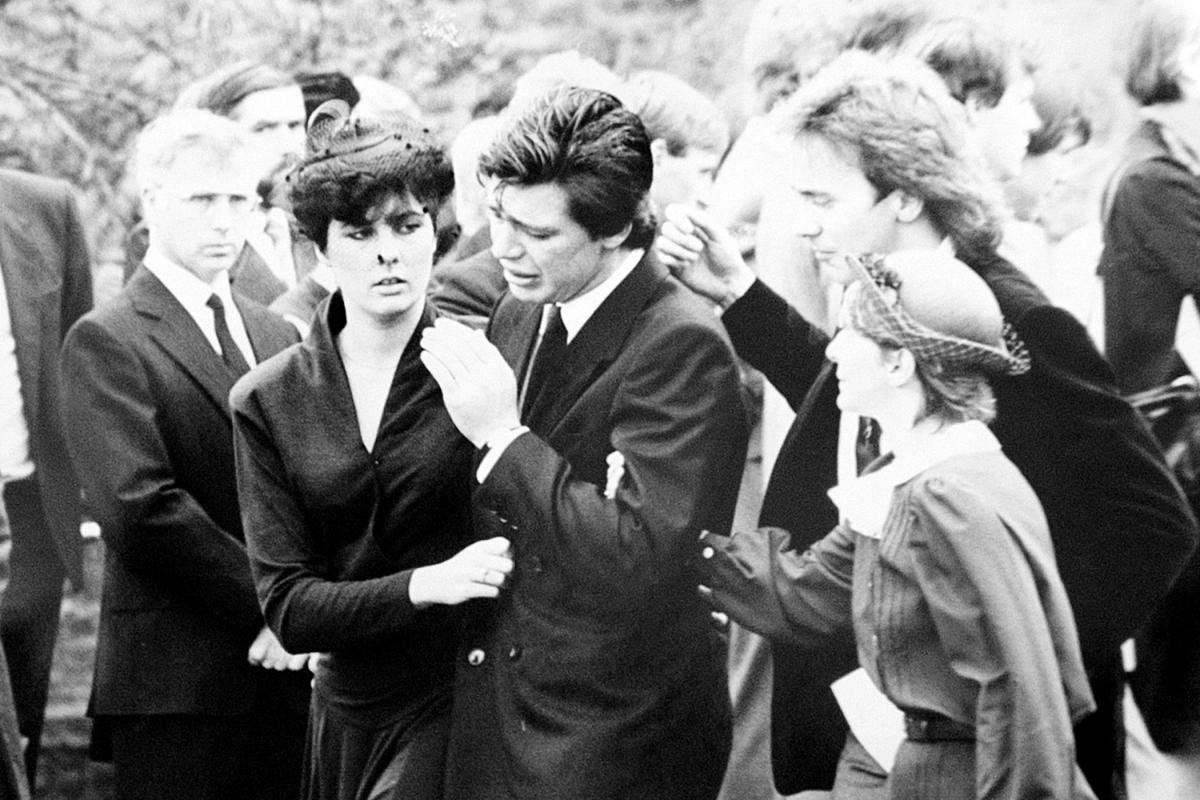 Gazette to reveal new evidence and exclusive comments from Jeremy Bamber in prison