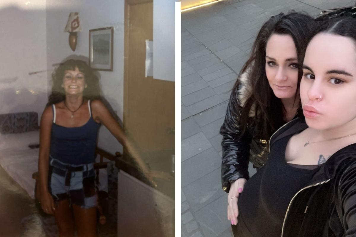 'She is so missed' - tribute paid for Colchester woman who died unexpectedly