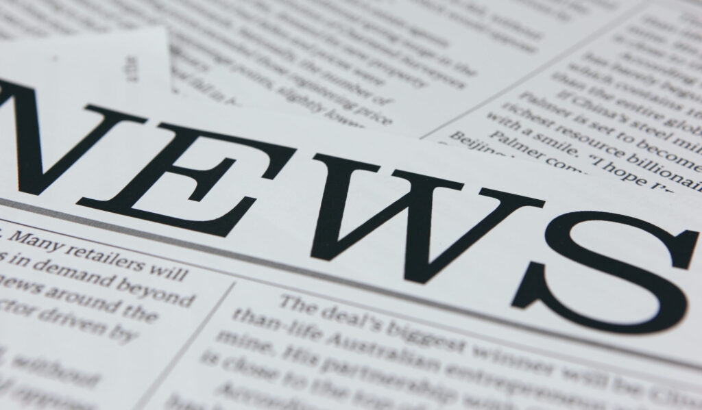 Support journalism that is independent and honest