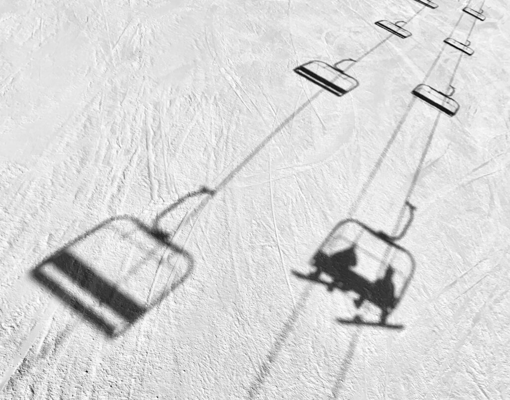 Deportation fears add to mental health problems confronting Colorado resort town workers