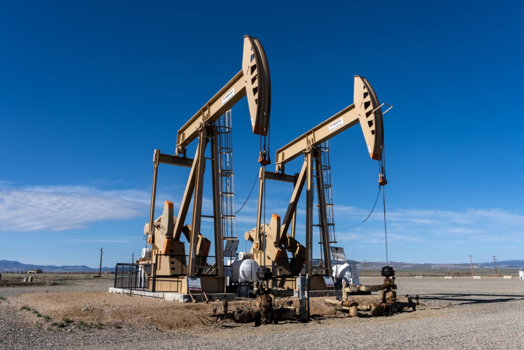 Colorado residents now have a way to ‘see' the toxic emissions they live with