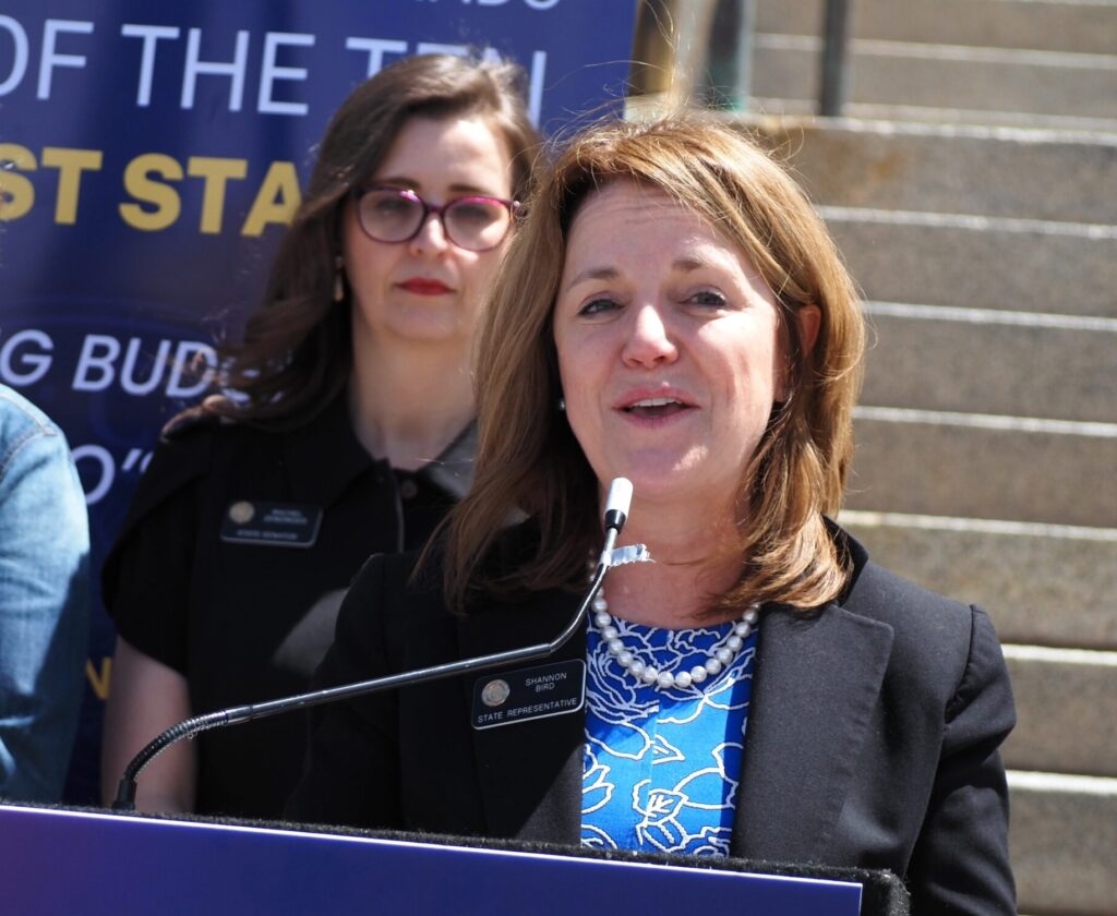 Colorado construction defect bill, meant to boost condo building, passes House