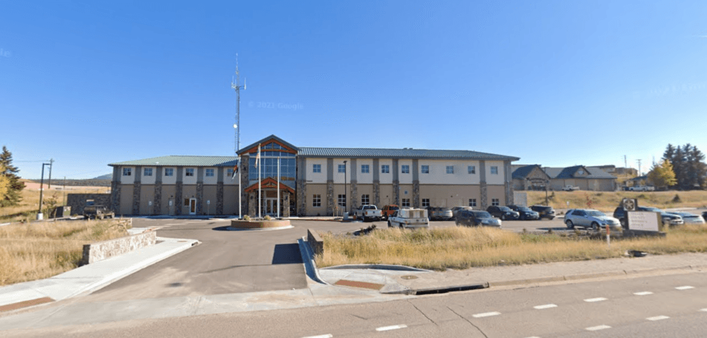 Teller County sheriff announces run for Colorado governor in 2026