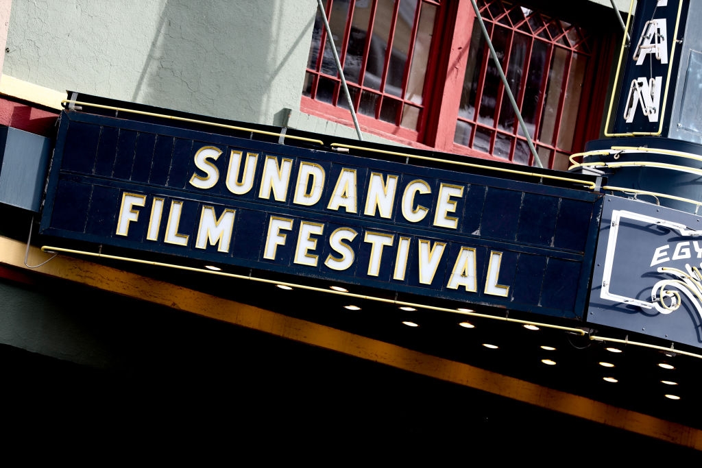 Sundance is leaving Utah, moving to Colorado