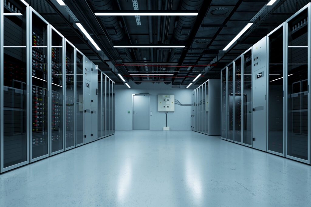Environmental groups warn Colorado lawmakers of risks from data center bill