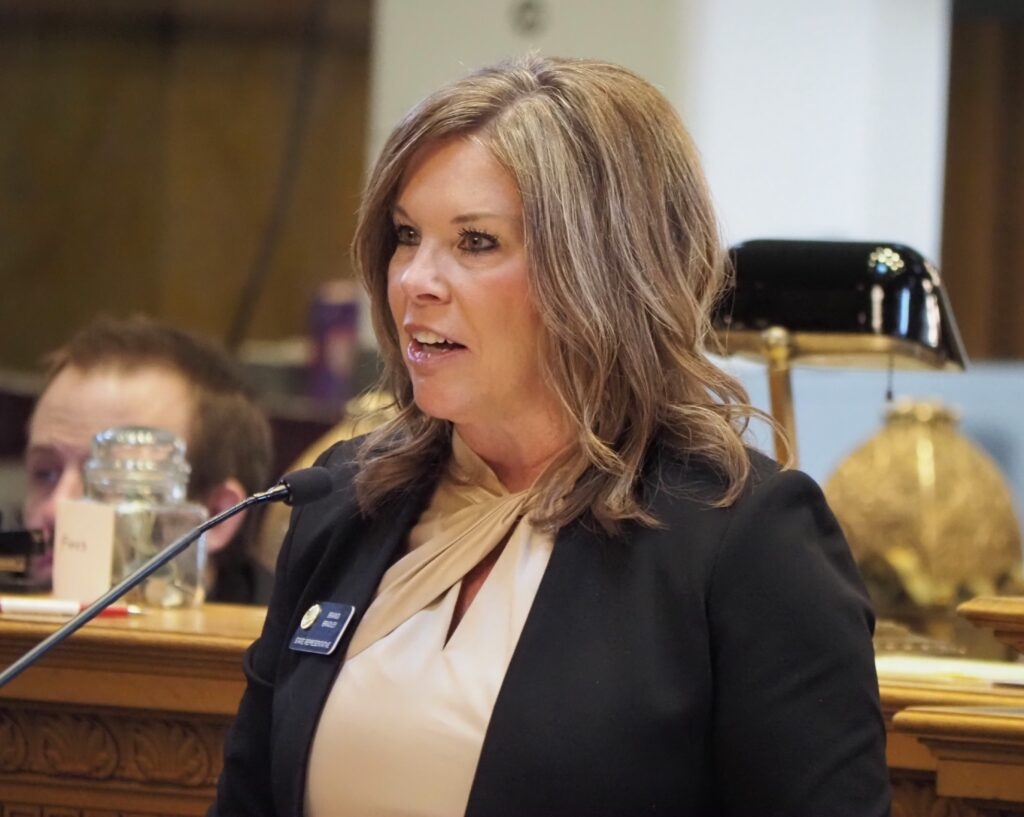 The truth about Colorado's new transgender rights law