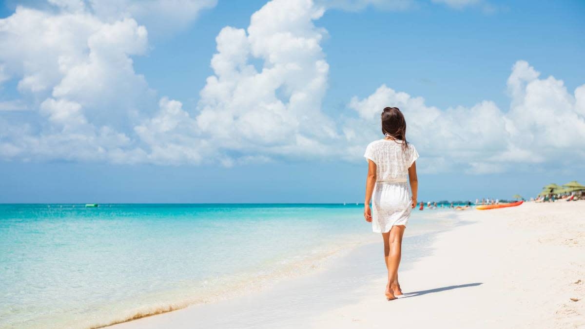 Iconic Caribbean all-inclusive beach resort to close