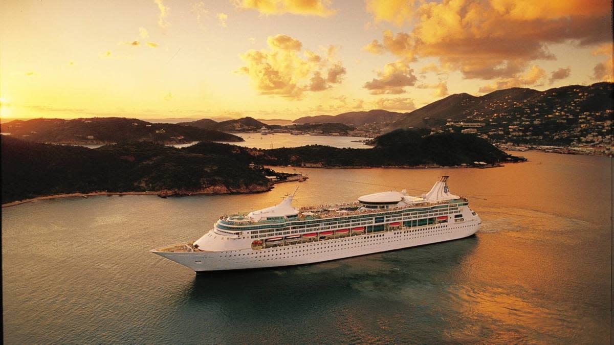 What the CDC's Dengue Fever warning means for Caribbean travel