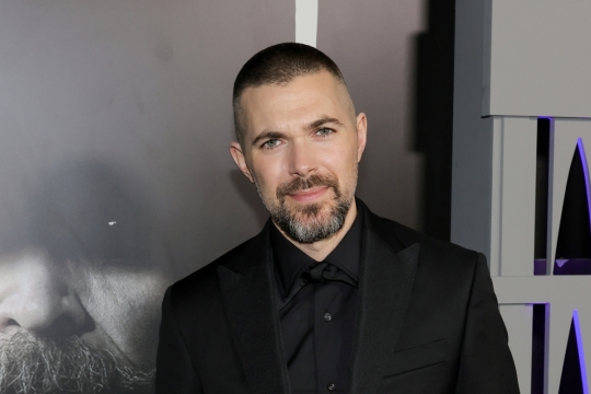 Robert Eggers' Werwulf Gets Promising Update From Casting Call