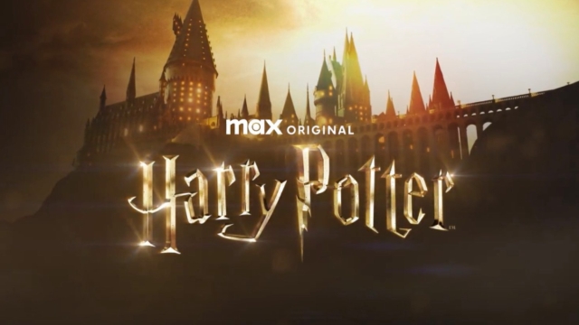 Harry Potter HBO Show Adds 4 to Cast, Including Ginny Weasley Actress