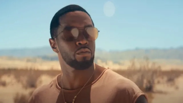 No, Sean ‘Diddy' Combs Trial Won't Be Televised