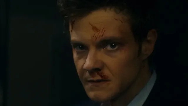Novocaine Post-Credits: Is There a Scene at the End?