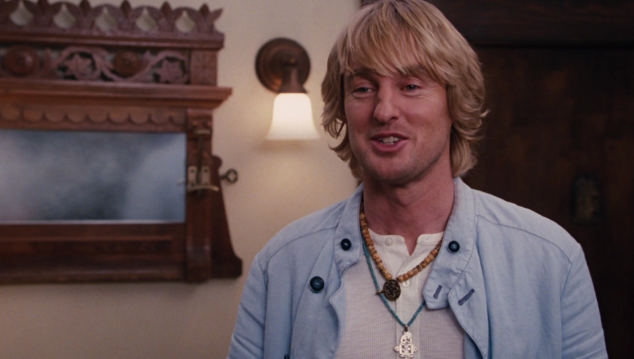 Ben Stiller & Owen Wilson Reunite for Upcoming Movie Sequel