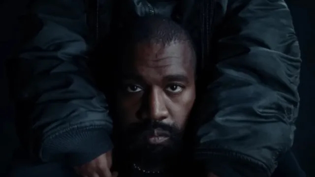 Kanye West's New Album Donda 2 Tracklist Explained