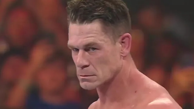 Yes, WWE PLEs Are Leaving Peacock