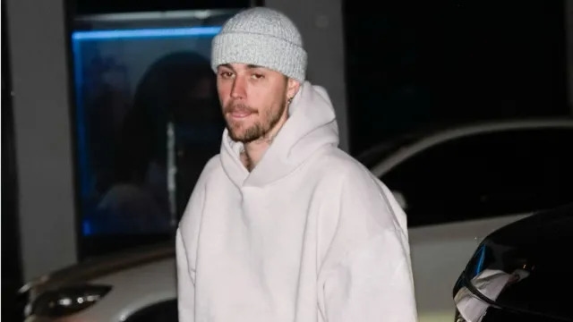 ‘What Happened to Justin Bieber?' Trends Amid Cryptic Message on Love