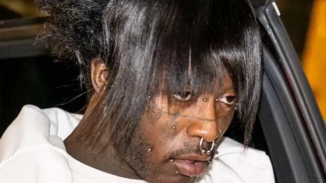 What Happened to Lil Uzi Vert? Hospitalization Report Explained