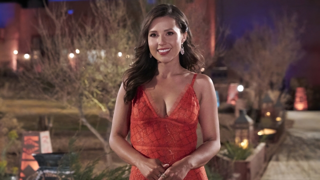 Katie Thurston Health Update Amid Cancer Battle Explained