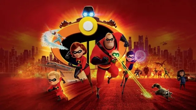 Incredibles 3 Gets New Director, Why Brad Bird Isn't Directing Revealed
